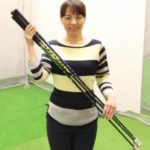 superspeedgolfschool_nakatamie