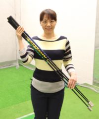 superspeedgolfschool_nakatamie